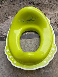 Riduttore per bambini