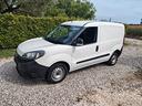 fiat-doblo-doblo-1-6-mjt-105cv-s-s-pc-tn-cargo-bus