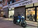 triumph-tiger-800-xrt-abs-my18