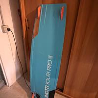 Tavola kite surf