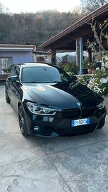 bmw 118i