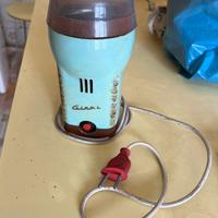 Frullatore girmi vintage