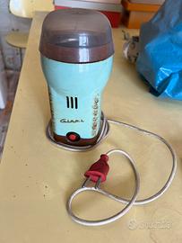 Frullatore girmi vintage