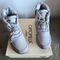 Scarpe Camomilla donna 
