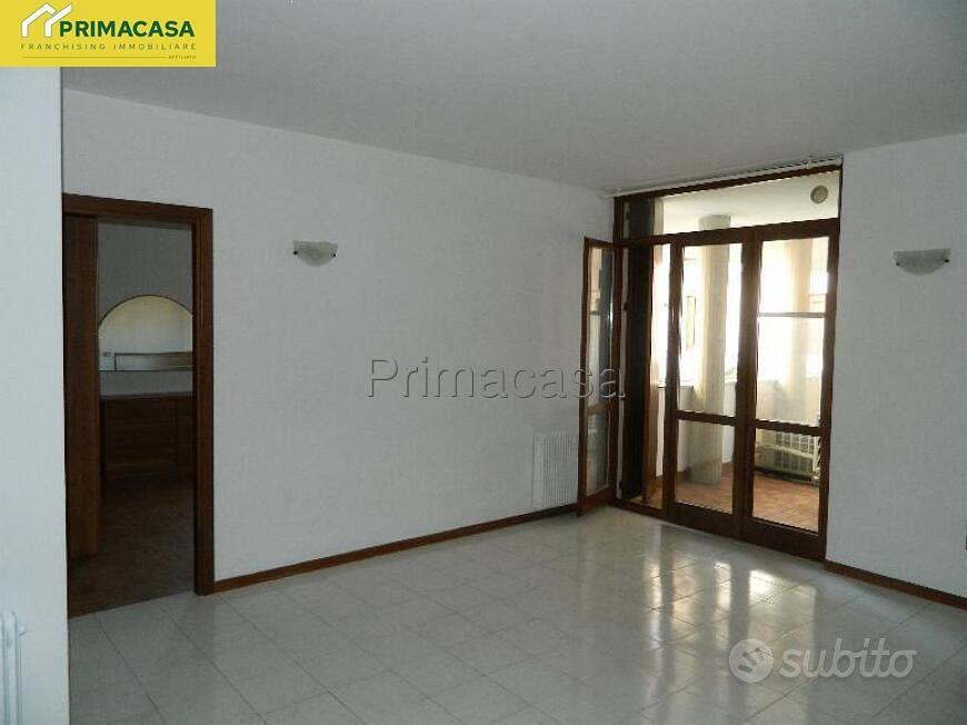Appartamento – Scorzè - Vista 3