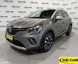 Renault Captur TCe 12V 90 CV Techno - PROMO R...