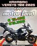 kaeasaki-versys-1100