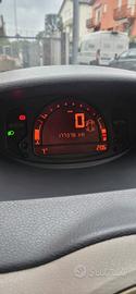 neopatentati modus 