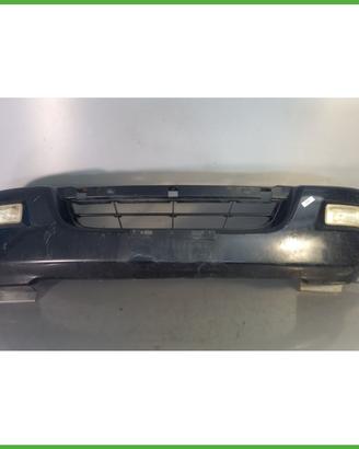 Paraurti Anteriore ISUZU D-Max 0 NERO 685 BLACK
