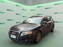 audi-a4-2-0-tdi-140cv-