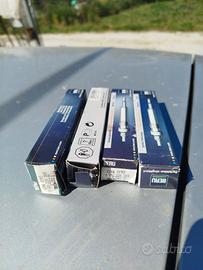 candelette per Mercedes classe a 170 beru