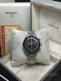 Omega Speedmaster Reduced