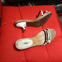 zoccoletti in legno 39