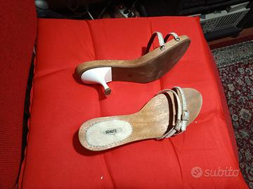 zoccoletti in legno 39