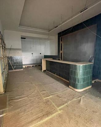 Immobile di 93 m² con 4 locali a Lecco