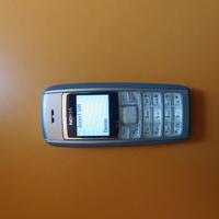 nokia 1600