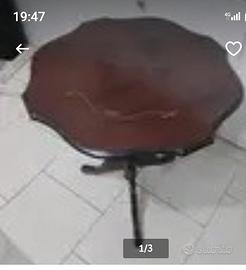 tavolino 