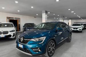 Renault Arkana Full Hybrid E-Tech 145 CV Techno