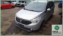 ricambi-usati-dacia-lodgy-2012