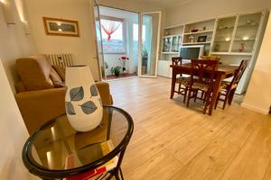 Appartamento Milano [GPR/SVG2/365VRG]