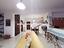 Immagine 28