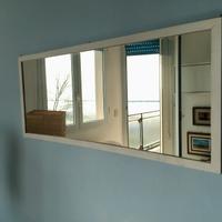 Appartamento vista mare
