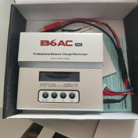 carica batterie di tutti i tipi