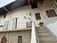 Immagine 10