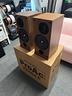 proac-response-d2r-diffusori-da-stand