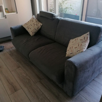 Divano letto poltrone e sofà