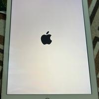 Ipad 8 generazione 32gb