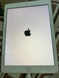 Ipad 8 generazione 32gb