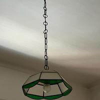 Lampadario 