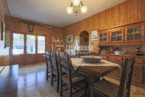 Soluzione Semi Indipendente con Ampio Giardino