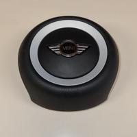 Airbag Mini R56