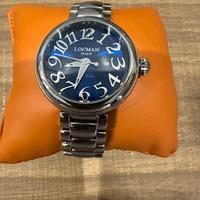 Orologio Locman