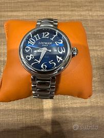 Orologio Locman