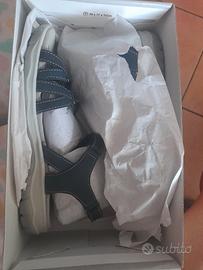 sandalo ragazza/donna