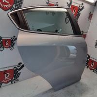 ALFA ROMEO GIULIETTA PORTA POSTERIORE DESTRA