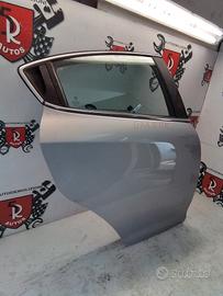 ALFA ROMEO GIULIETTA PORTA POSTERIORE DESTRA