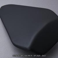 Sella passeggero per HONDA CBR 1000 RR R 2020 2023