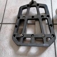 ricambi scooter vespa et2
