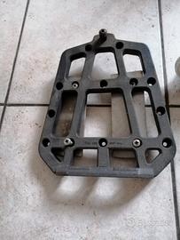 ricambi scooter vespa et2