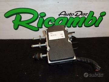 POMPA ABS PER SEAT IBIZA 6J 1.4 TDI 2012