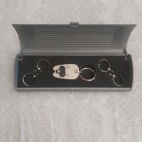 Localizzatore chiavi