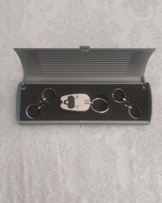 Localizzatore chiavi