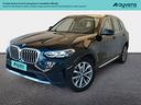 bmw-x3-xdrive30e