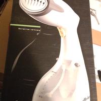 Ariete ferro da stiro verticale 1200 W