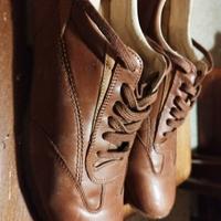 scarpe Marlboro classics