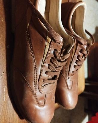 scarpe Marlboro classics